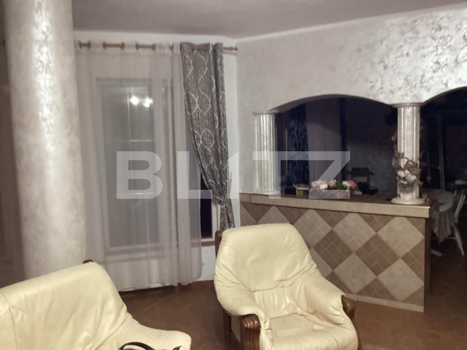 Casa de vânzare 6 camere Sag - 79085CV | BLITZ Timișoara | Poza1
