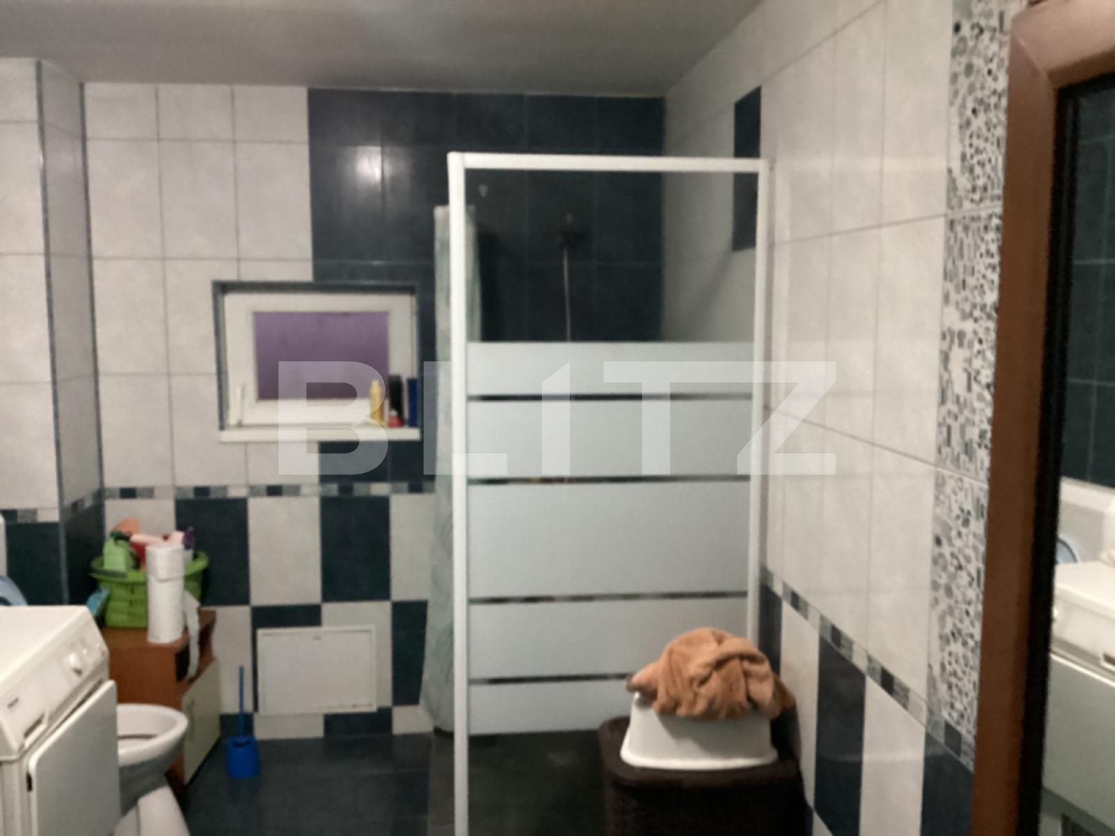 Casa de vânzare 6 camere Sag - 79085CV | BLITZ Timișoara | Poza6