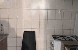 Casa tip duplex, 90 mp construiti, 199 mp teren, Calea Aradului