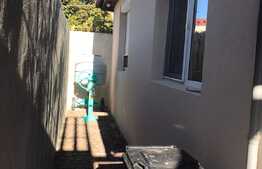 Casa tip duplex, 90 mp construiti, 199 mp teren, Calea Aradului