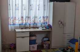 Casa tip duplex, 90 mp construiti, 199 mp teren, Calea Aradului