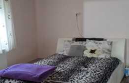 Casa tip duplex, 90 mp construiti, 199 mp teren, Calea Aradului