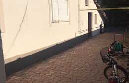 Casa tip duplex, 90 mp construiti, 199 mp teren, Calea Aradului