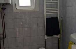 Casa tip duplex, 90 mp construiti, 199 mp teren, Calea Aradului