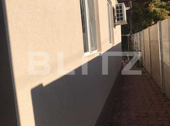 Casa de vânzare 3 camere Aradului - 79090CV | BLITZ Timișoara | Poza2