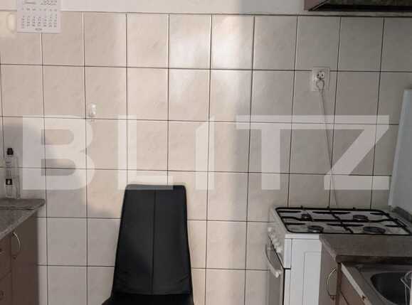 Casa de vânzare 3 camere Aradului - 79090CV | BLITZ Timișoara | Poza4