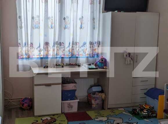 Casa de vânzare 3 camere Aradului - 79090CV | BLITZ Timișoara | Poza5