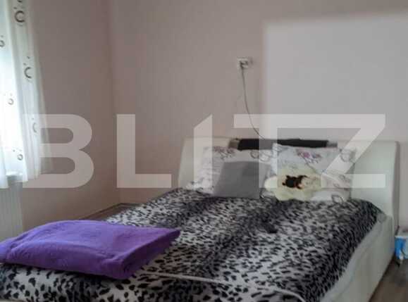 Casa de vânzare 3 camere Aradului - 79090CV | BLITZ Timișoara | Poza3