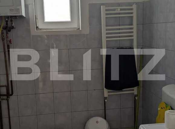 Casa de vânzare 3 camere Aradului - 79090CV | BLITZ Timișoara | Poza6