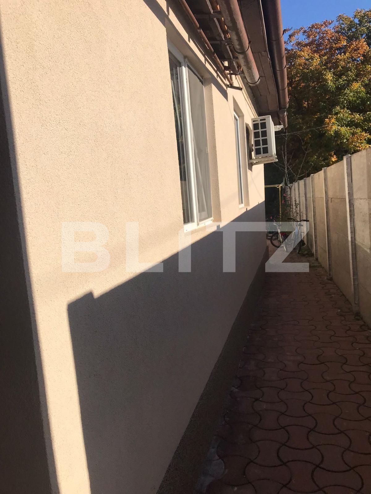 Casa de vânzare 3 camere Aradului - 79090CV | BLITZ Timișoara | Poza2
