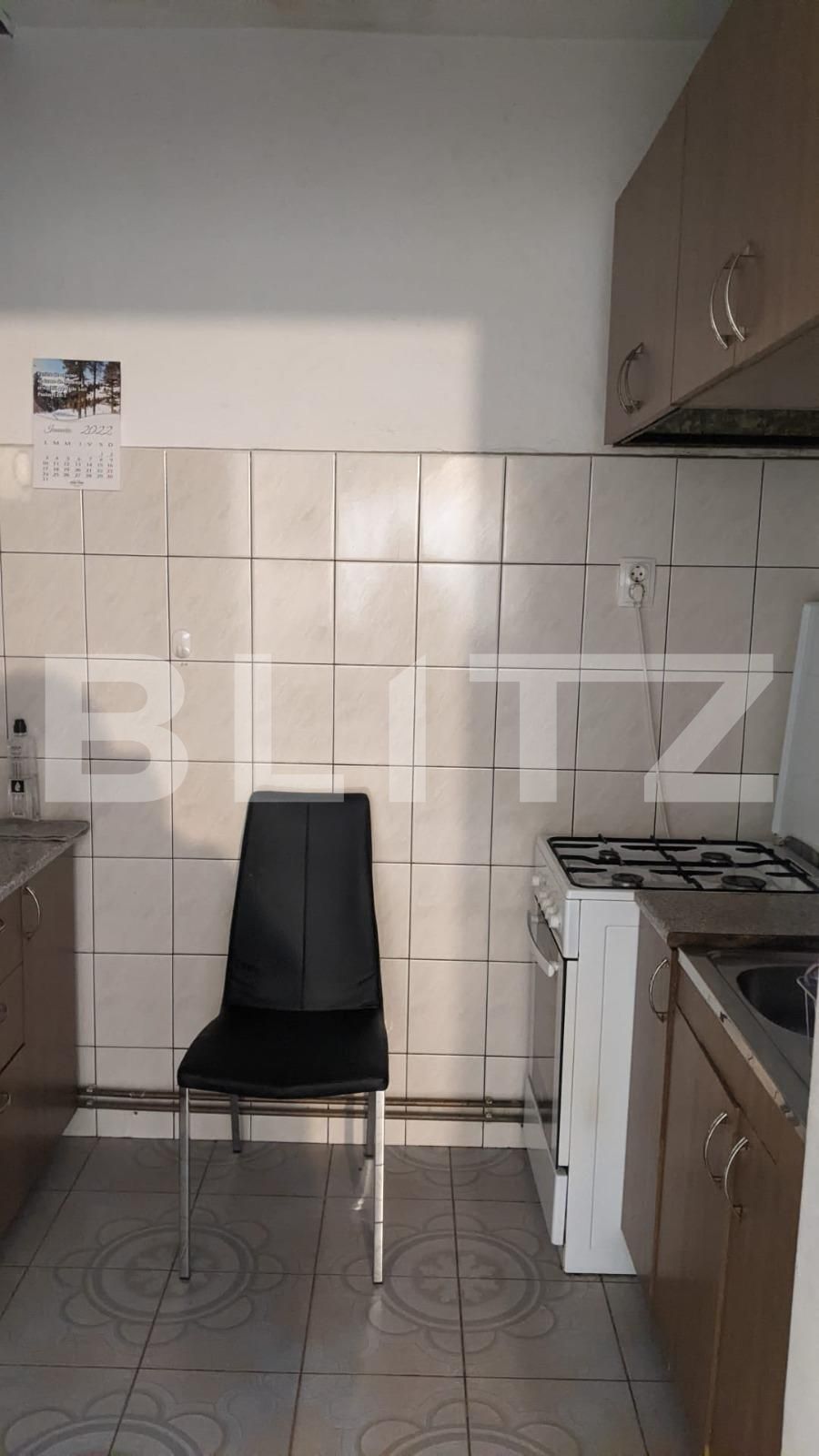 Casa de vânzare 3 camere Aradului - 79090CV | BLITZ Timișoara | Poza4