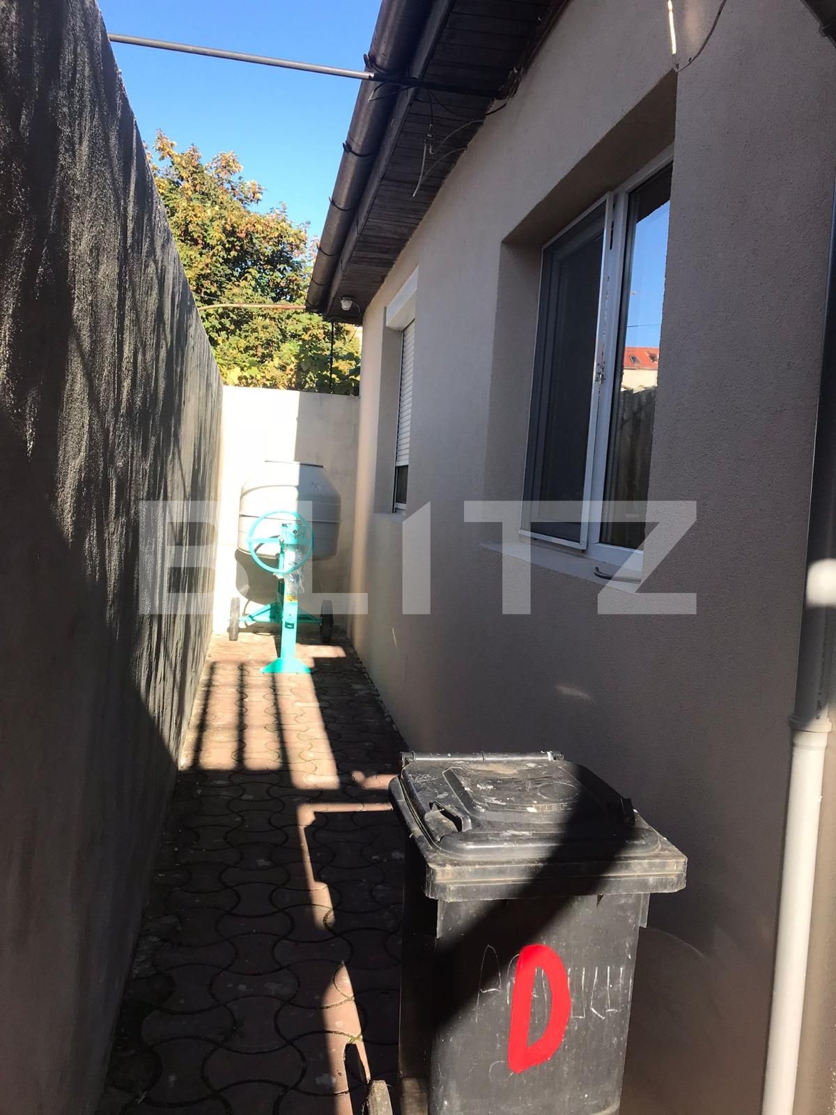 Casa de vânzare 3 camere Aradului - 79090CV | BLITZ Timișoara | Poza7