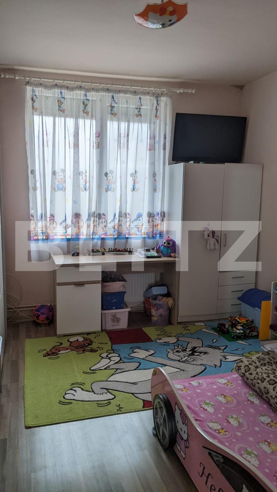 Casa de vânzare 3 camere Aradului - 79090CV | BLITZ Timișoara | Poza5