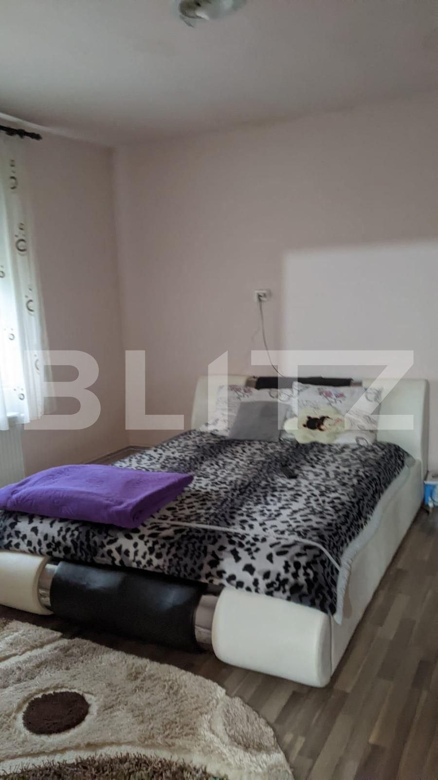 Casa de vânzare 3 camere Aradului - 79090CV | BLITZ Timișoara | Poza3