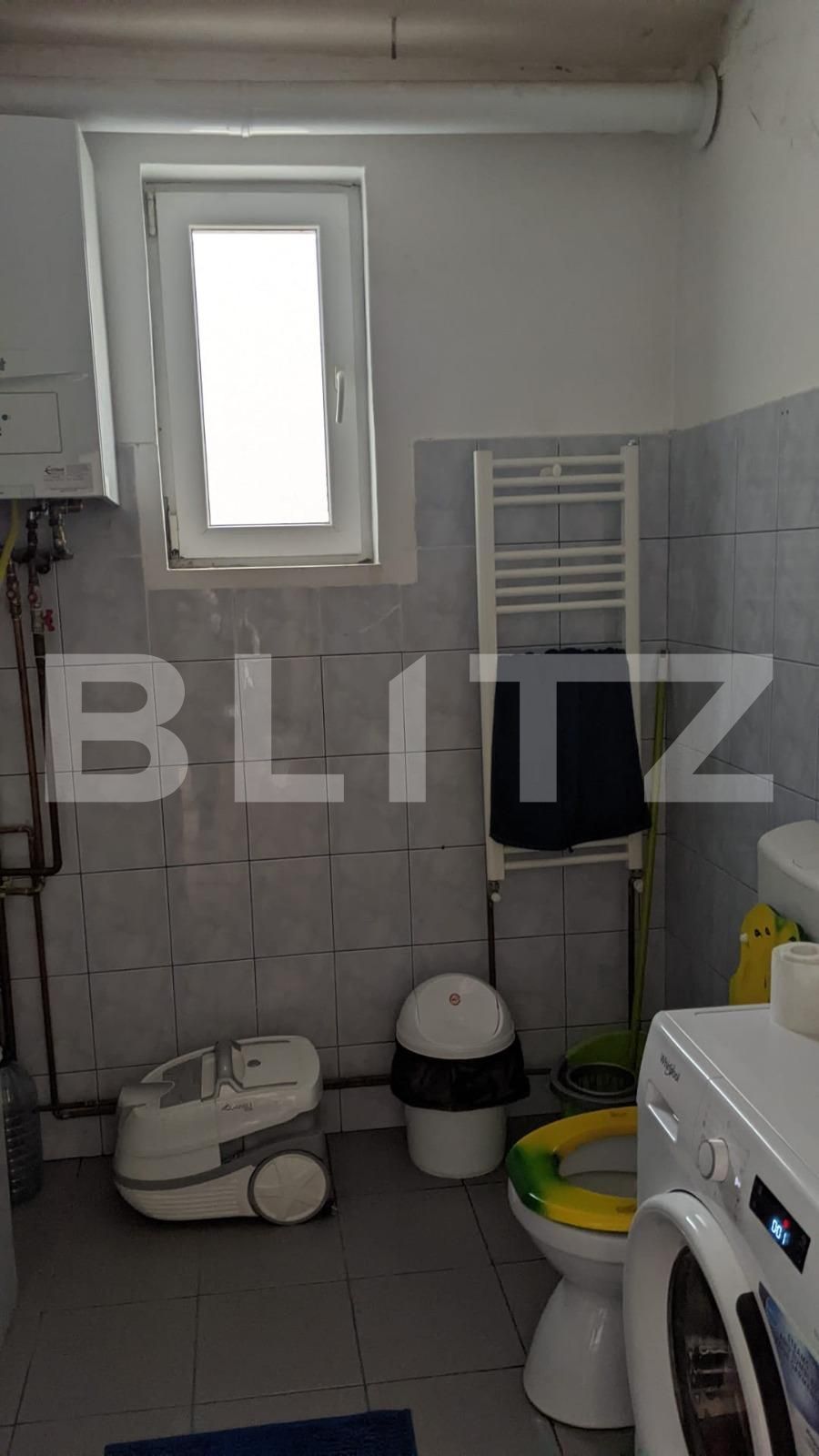 Casa de vânzare 3 camere Aradului - 79090CV | BLITZ Timișoara | Poza6