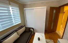 Apartament de 3 camere, cochet, 60mp, zona Circumvalatiunii