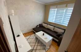 Apartament de 3 camere, cochet, 60mp, zona Circumvalatiunii