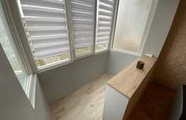 Apartament de 3 camere, cochet, 60mp, zona Circumvalatiunii