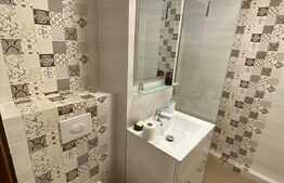 Apartament de 3 camere, cochet, 60mp, zona Circumvalatiunii