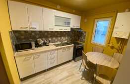 Apartament de 3 camere, cochet, 60mp, zona Circumvalatiunii