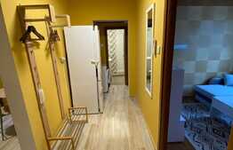 Apartament de 3 camere, cochet, 60mp, zona Circumvalatiunii