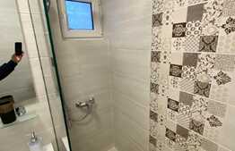 Apartament de 3 camere, cochet, 60mp, zona Circumvalatiunii