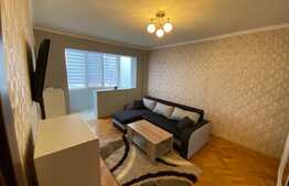 Apartament de 3 camere, cochet, 60mp, zona Circumvalatiunii