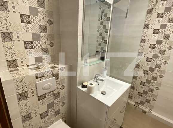 Apartament de închiriat 3 camere Circumvalatiunii - 79094AI | BLITZ Timișoara | Poza10