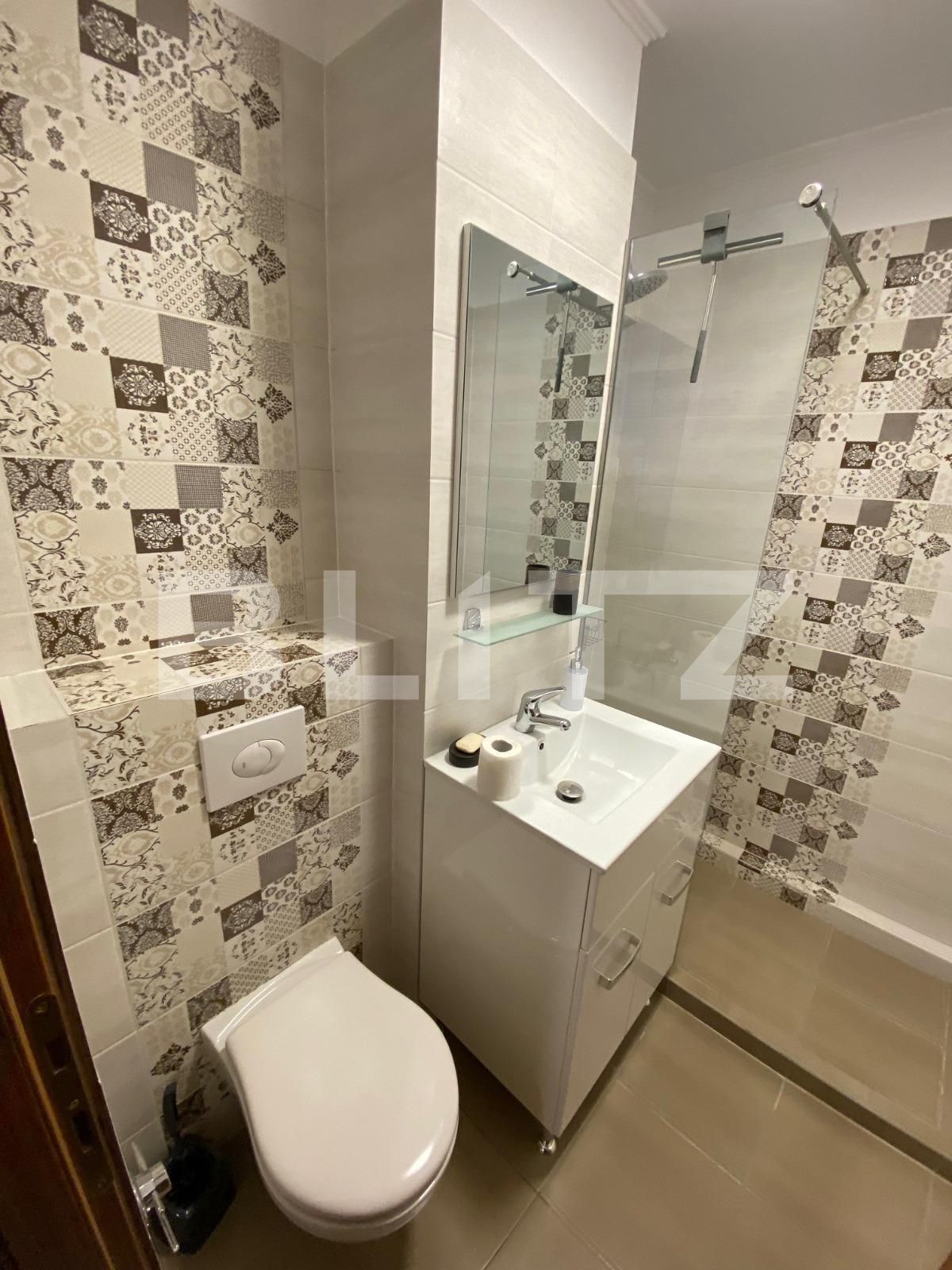 Apartament de închiriat 3 camere Circumvalatiunii - 79094AI | BLITZ Timișoara | Poza10