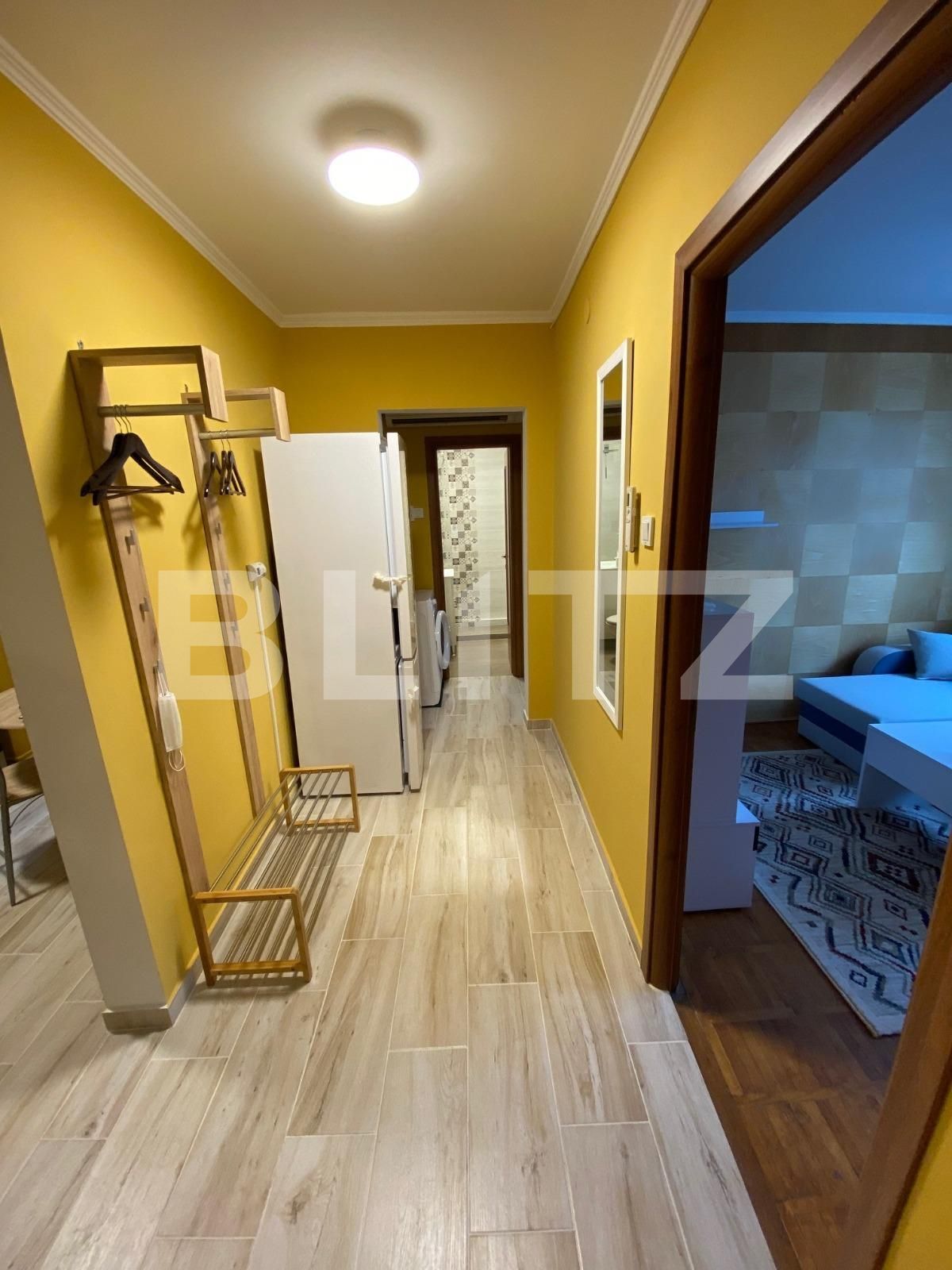 Apartament de închiriat 3 camere Circumvalatiunii - 79094AI | BLITZ Timișoara | Poza8