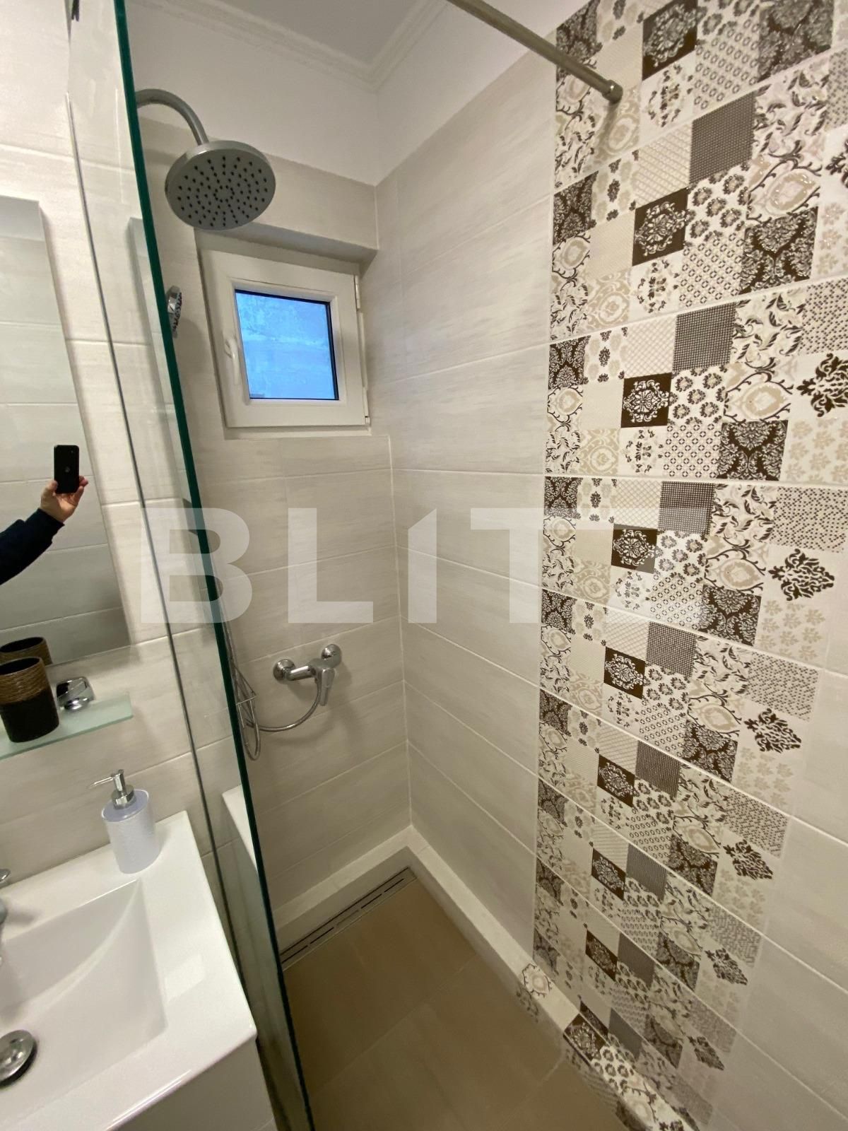 Apartament de închiriat 3 camere Circumvalatiunii - 79094AI | BLITZ Timișoara | Poza11