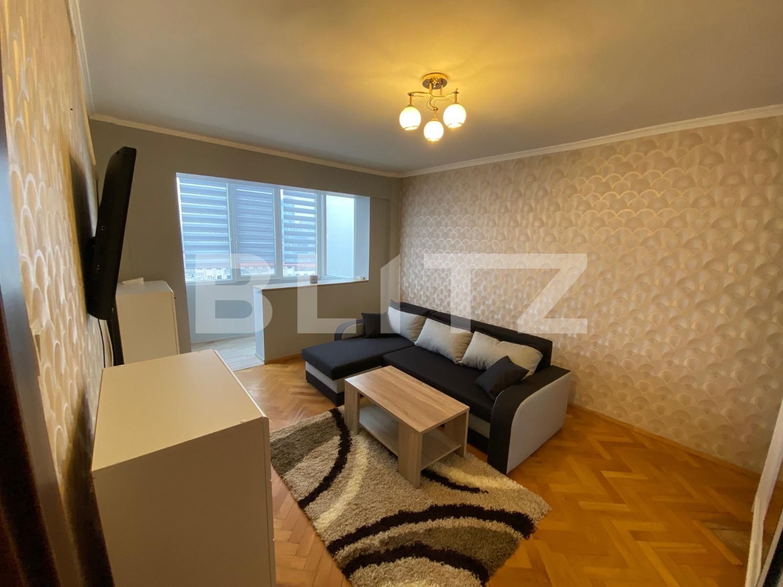 Apartament de închiriat 3 camere Circumvalatiunii - 79094AI | BLITZ Timișoara | Poza2