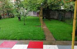 Oportunitate! Teren intravilan, 328.5 mp, zona Calea Aradului