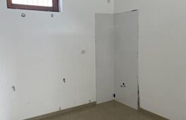 Clădire comercială 240 mp, teren de 1200 mp, zona Șaguna!