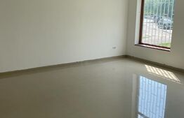 Clădire comercială 240 mp, teren de 1200 mp, zona Șaguna!