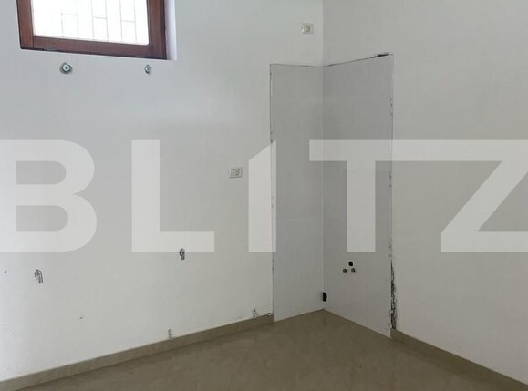 Spațiu comercial de vânzare Timocului-Saguna - 79110SVC | BLITZ Timișoara | Poza4