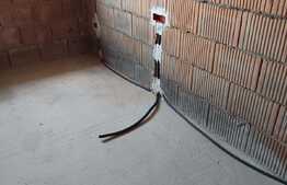 Casa ocazie, finalizata, zona Plopi!