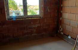 Casa ocazie, finalizata, zona Plopi!