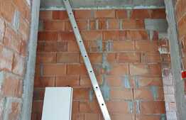 Casa ocazie, finalizata, zona Plopi!