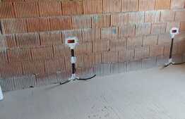 Casa ocazie, finalizata, zona Plopi!