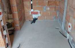 Casa ocazie, finalizata, zona Plopi!