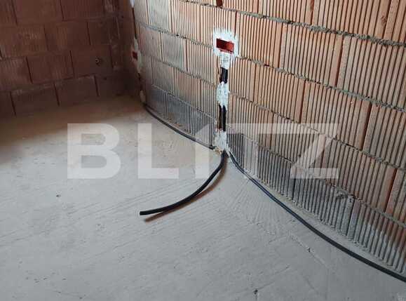 Casa de vânzare 4 camere Plopi - 79115CV | BLITZ Timișoara | Poza10