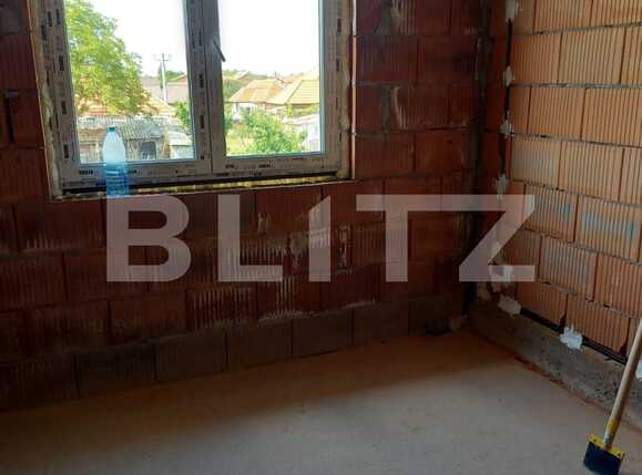 Casa de vânzare 4 camere Plopi - 79115CV | BLITZ Timișoara | Poza6