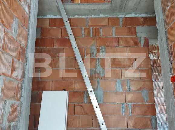 Casa de vânzare 4 camere Plopi - 79115CV | BLITZ Timișoara | Poza7