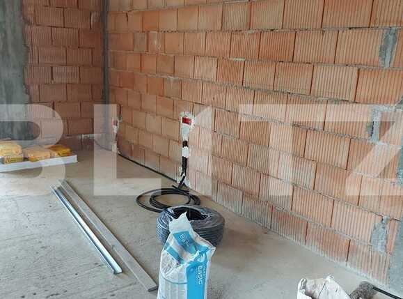 Casa de vânzare 4 camere Plopi - 79115CV | BLITZ Timișoara | Poza3