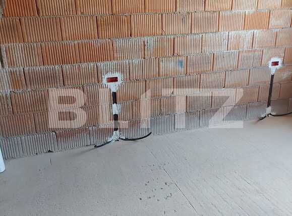 Casa de vânzare 4 camere Plopi - 79115CV | BLITZ Timișoara | Poza8