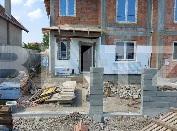 Casa de vânzare 4 camere Plopi - 79115CV | BLITZ Timișoara | Poza2