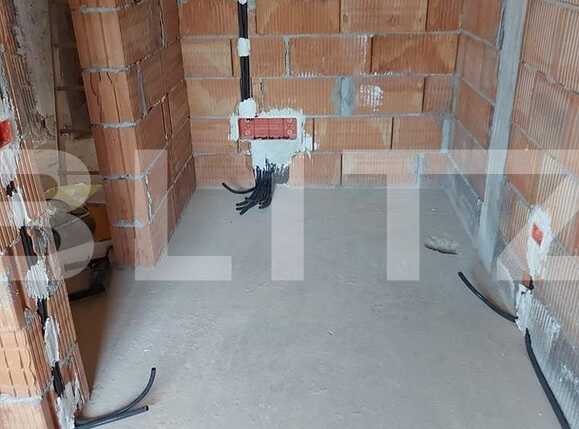 Casa de vânzare 4 camere Plopi - 79115CV | BLITZ Timișoara | Poza4