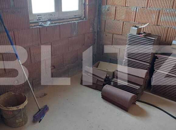 Casa de vânzare 4 camere Plopi - 79115CV | BLITZ Timișoara | Poza5