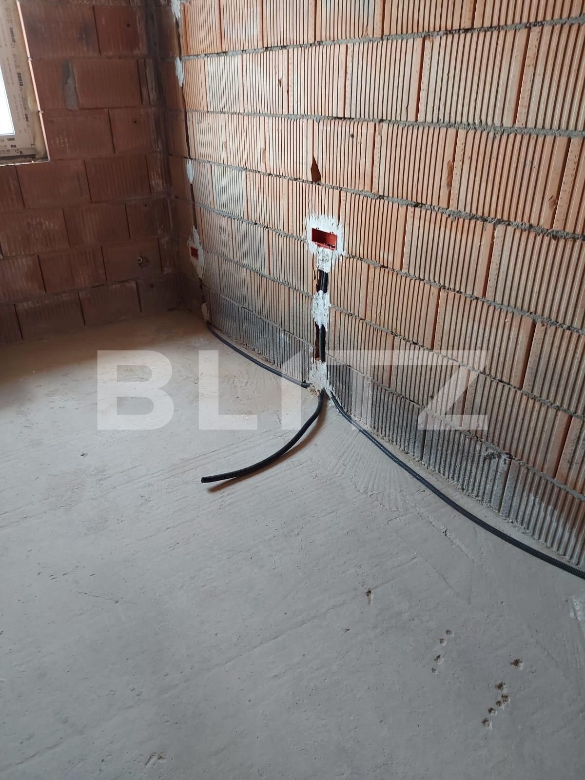 Casa de vânzare 4 camere Plopi - 79115CV | BLITZ Timișoara | Poza10